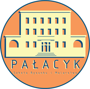 Szkoła Pałacyk Wrocław