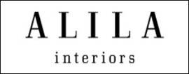 Sklep Alila Interiors
